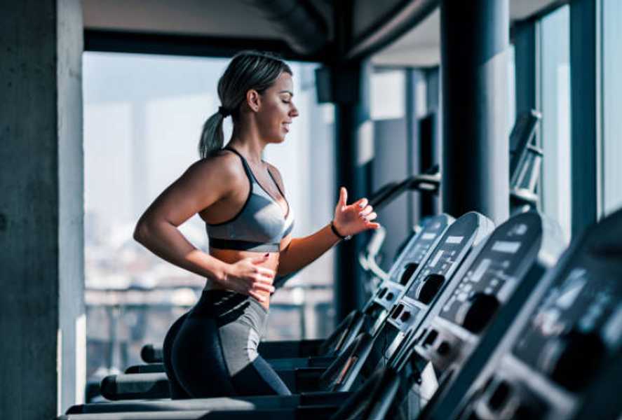 The Cardio Conundrum: More Is Not Better, Better Is Better 