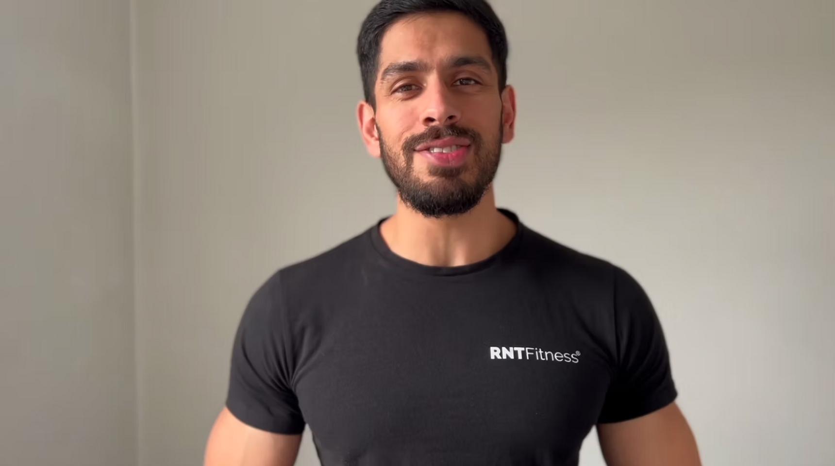 How To Maximise Your Results On RNT Pro