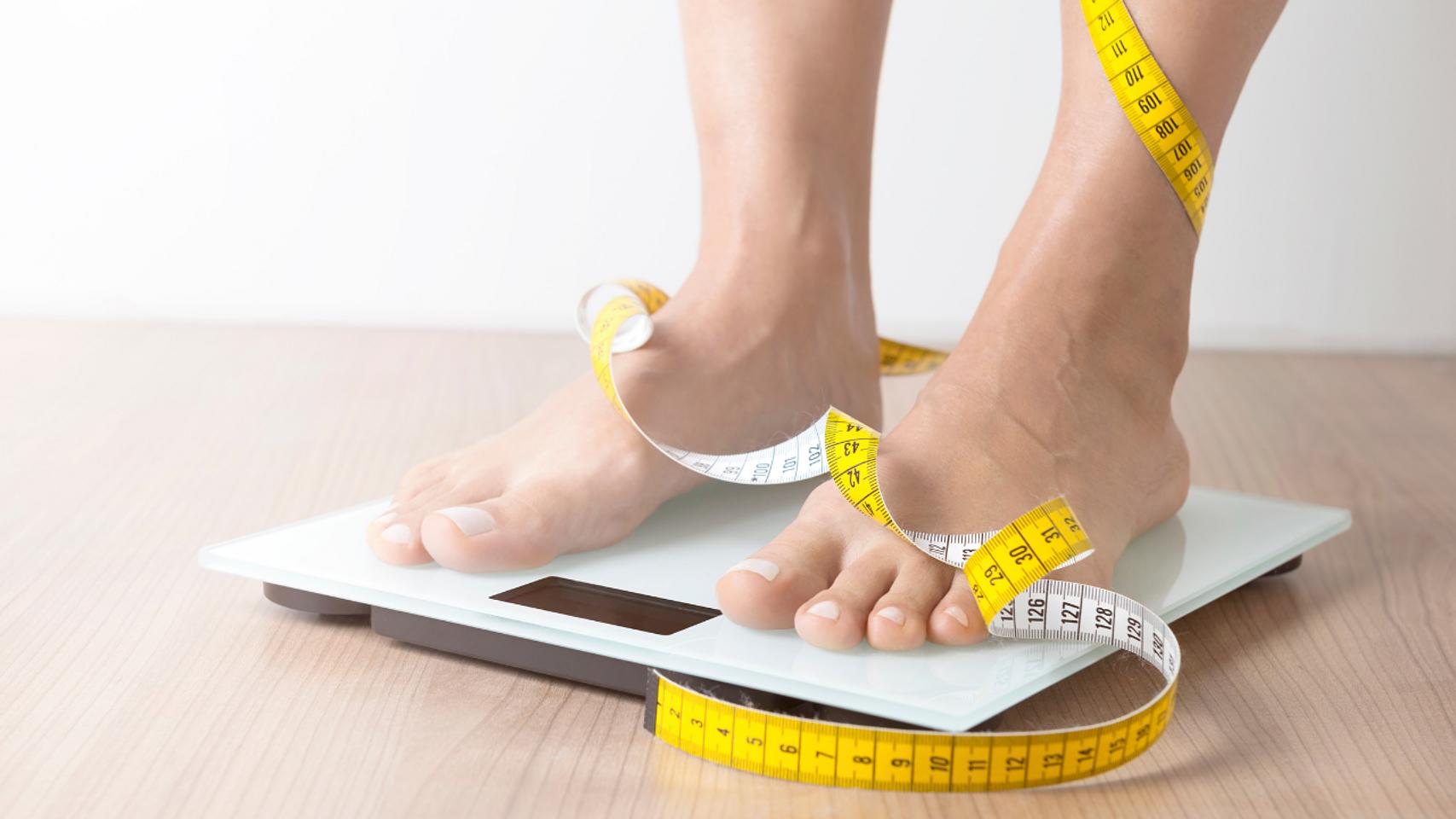 Six Ways The Scale Doesn’t Always Tell The Full Story