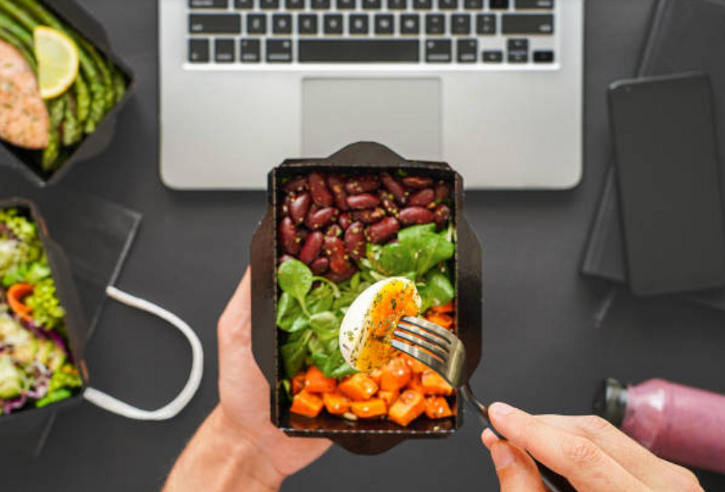 Set Meal Plans Vs Flexible Plans: Which Is Better?